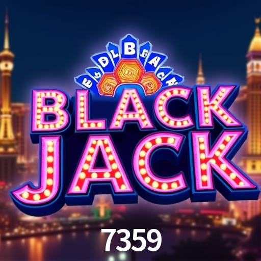 Cassino Online Seguro 7359