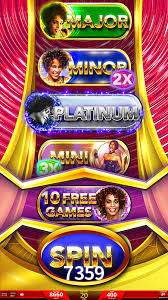 Cassino de Jogos 7359