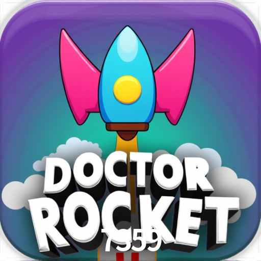 App 7359